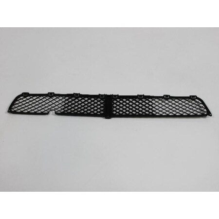 Mopar Grille Cover, 05152033AA 05152033AA